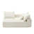 Beige est en rupture de stock