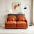 Orange+2Seat