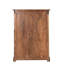 Commode 5 tiroirs Chaliyah