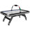 89" Air Hockey Table