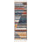 Frystown Geometric Indoor Rug-113092883