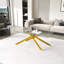 Table basse Shivaan-1279185158-1279185159