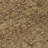 Everlee Abstract Indoor / Outdoor Rug-1599551516