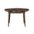 Lawrence Dining Table