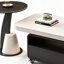 Table basse minimaliste moderne haut de gamme-1113326168-1113326172