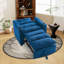 Fauteuil convertible convertible 3-en-1-114228993