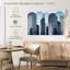 Arches bleu Mid-Century-1643946348-1643946337