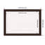 Tableau d'affichage mural-94416605