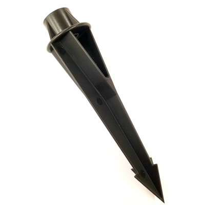Lamp Base or Clamp
