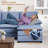Rezarta 3-Piece Upholstered Sectional-1493237766