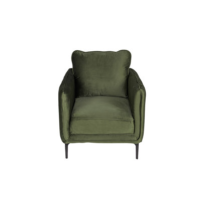 Chaise d'appoint