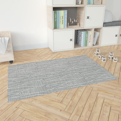 Tapis de jeu pour enfants Grer