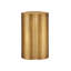 Trebol Accent Table-200644765