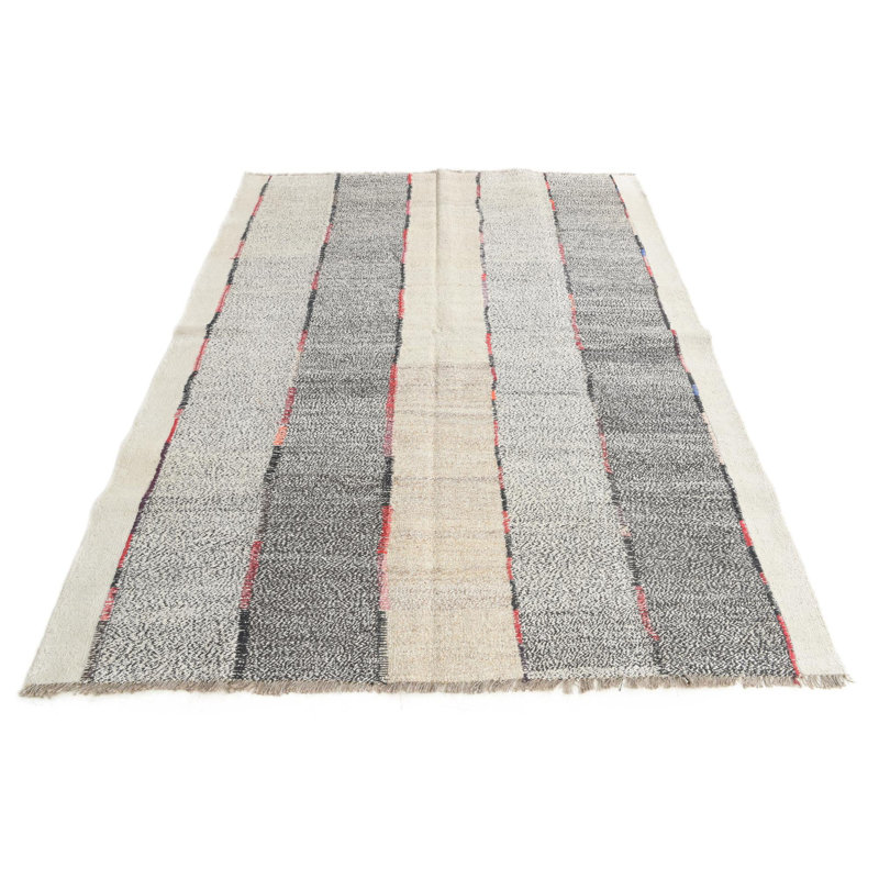 Tapis Orta