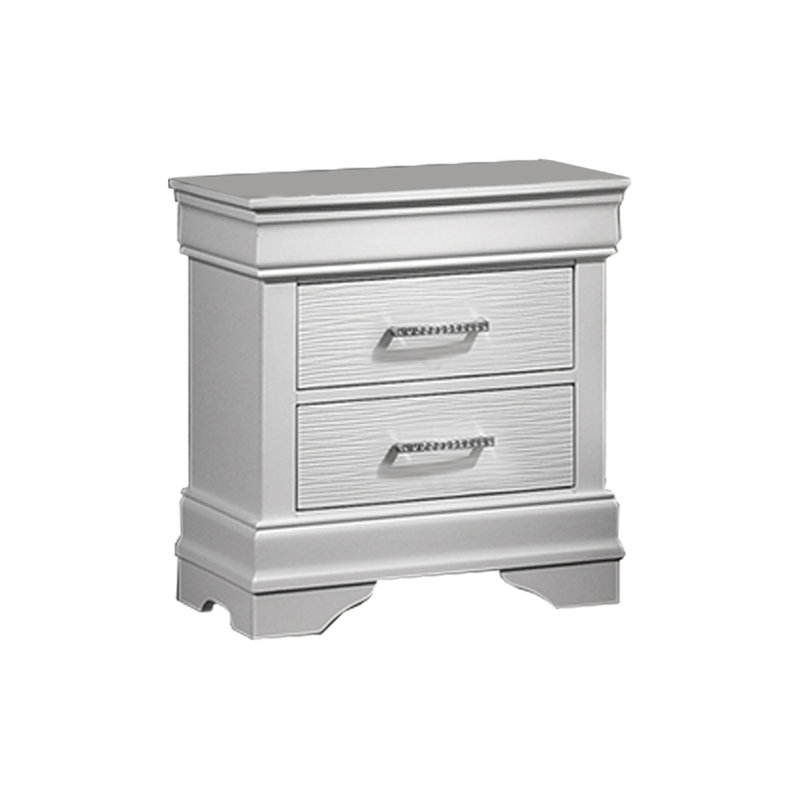 Table de chevet Fedosi