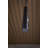 Purist Suspend Ceiling-Mount Kitchen Faucet Kit-89212382