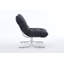 Méridienne Mid-Century-965121668