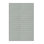 North Attleborough Wool Indoor Rug