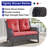 Bonia 51.18'' Wide-102088394-121087631