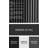 Striped Indoor Rug-1644980027