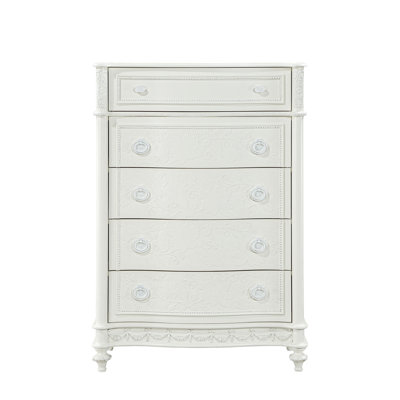 Commode Dorothy