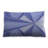 Patterned 990 Throw Pillow-2101660407-2101660362