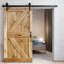 Virpi Solid Oak Barn Doors-1190470689-1190470694