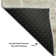 Premium Machine Washable Gerardo Beige Rug