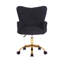 Chaise de bureau Dorecht-727227976