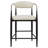 Chaisa Counter Height Chair (set Of 2)-1250532834-1250532838