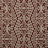 Prive Papago Fabric