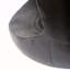 Table d'appoint Hollow-1636128446