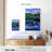 Alvord Mount Rainier Scene-108257398