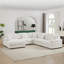Canapé modulaire très grand avec repose-pieds Eugenja-675224956-709315257