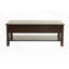 Table basse Classic