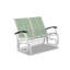 Banc oscillant Askar-25793902-25793919-25793938