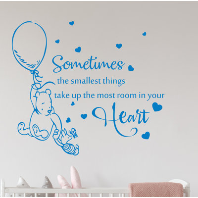 Fantasy & Sci-Fi Wall Decal