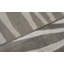 Animal Print Area Rug