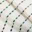 Gem Hoopla Fabric-73324757