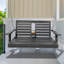 Balancelle Delman-471925038