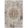 Diepreye Oriental Indoor Rug