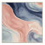 Tapis Celestial Ripple-1372233683