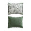 Ensemble de literie en coton Laura Ashley-114842197-114842199