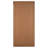 Abrille Natural / Light Natural Mirror