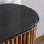 Meuble-lavabo simple 48 po Rosalisa-1025368823
