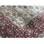 Wool Oriental Area Rug
