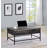 Table basse Cliff