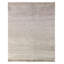 Striped Area Rug in Beige-25306336
