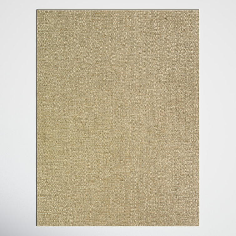 Lynne Khaki Rug