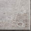 Topsham Oriental Area Rug-29713787